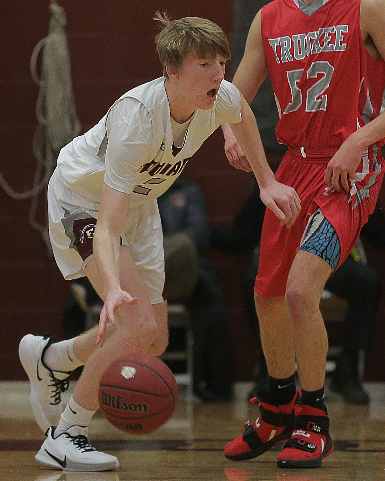 Truckee at Elko Boys Basketball (61).jpg